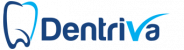 dentriva logo